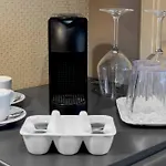 Salina Luxury ゲストハウス