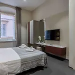 ゲストハウス Salina Luxury 3*