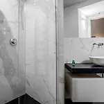 Salina Luxury ゲストハウス パルマ