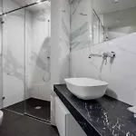 Salina Luxury ゲストハウス 3*