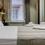 Salina Luxury ゲストハウス 3*