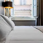 Salina Luxury 3* パルマ