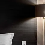Salina Luxury パルマ