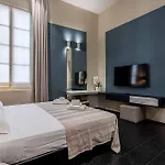 ゲストハウス Salina Luxury 3*