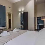 Salina Luxury