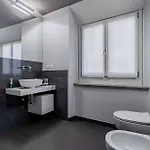 ゲストハウス Salina Luxury