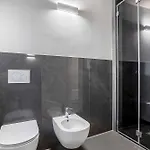 ゲストハウス Salina Luxury 3*