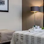 ゲストハウス Salina Luxury
