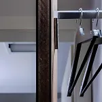Salina Luxury 3* パルマ