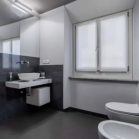 Gasthuis Salina Luxury