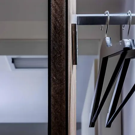 Salina Luxury 3* Πάρμα