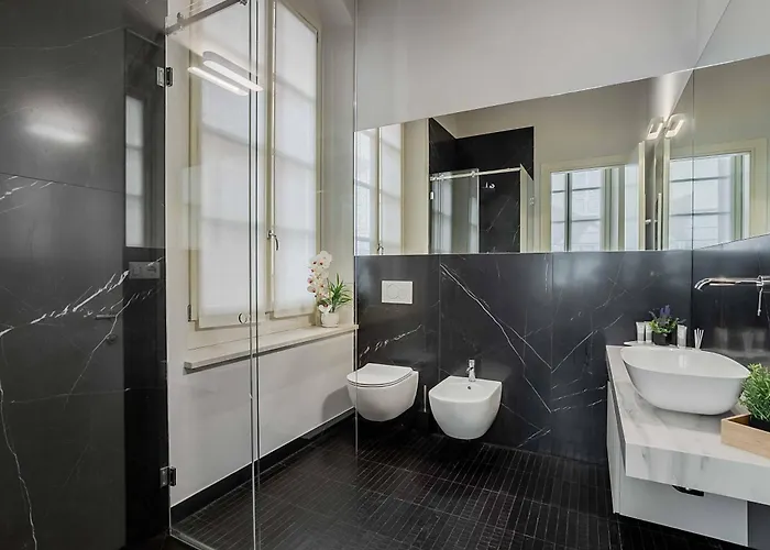 Salina Luxury 3*