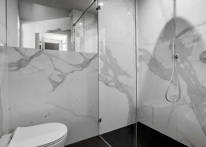 Salina Luxury 3*