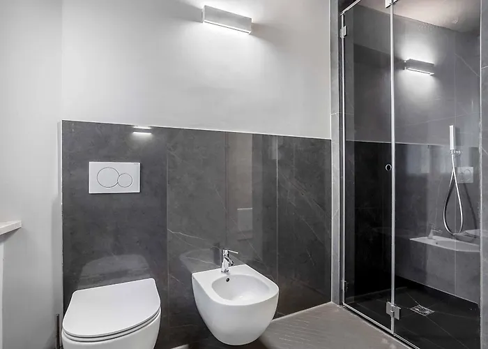 בית הארחה Salina Luxury 3*